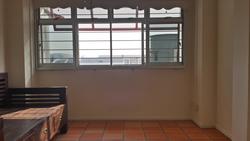 Blk 245 Simei Street 5 (Tampines), HDB 5 Rooms #153010062